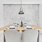 Siemianowicka With Balcony&parking By Renters *
