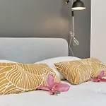 Siemianowicka With Balcony&parking By Renters *
