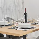 Siemianowicka With Balcony&parking By Renters Apartament