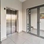 Siemianowicka With Balcony&parking By Renters Apartament Wrocław