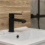 Siemianowicka With Balcony&parking By Renters