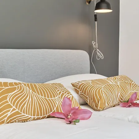 Siemianowicka With Balcony & Parking Wroclaw By Renters *