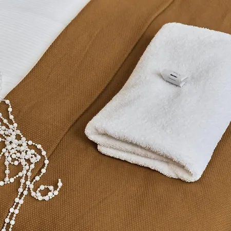 Apartmán Siemianowicka With Balcony & Parking Wroclaw By Renters Vratislav