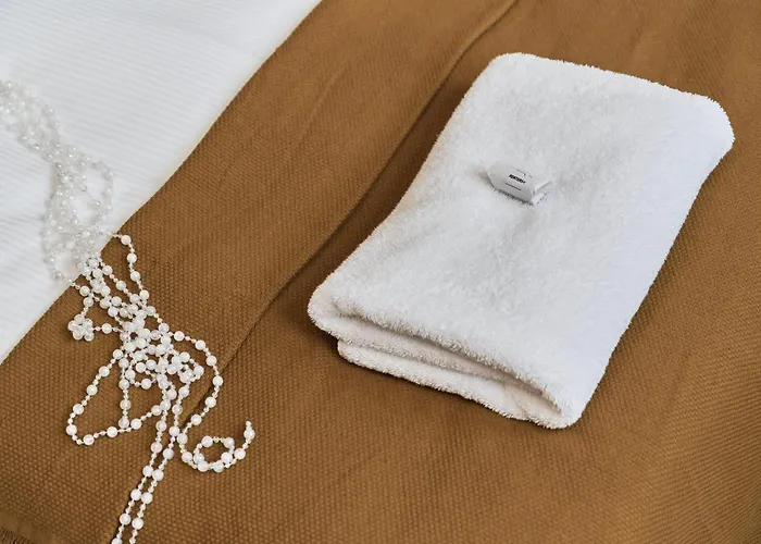 Apartmán Siemianowicka With Balcony & Parking Wroclaw By Renters Vratislav