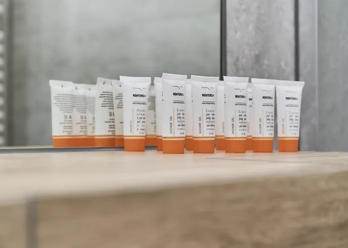 Apartmán Siemianowicka With Balcony & Parking Wroclaw By Renters Vratislav